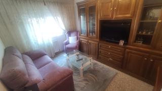 Appartement  Rúa doctor pena rey