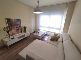 Miete Appartement  Rúa leiras pulpeiro