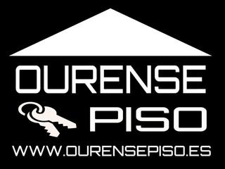 Lloguer Pis a Centro