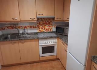 Location Appartement  Rua antonio roman