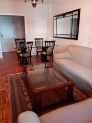 Location Appartement à Centro