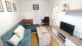 Etagenwohnung  Rúa dos berrocas