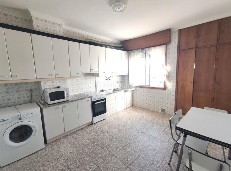 Foto 27109507-1434-4d6d-ad5c-8d598a4f6708. Lloguer pis amb calefacció a Universidad Ourense