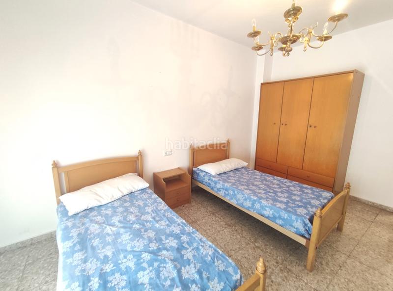 Foto b929a646-7351-4a03-9e5f-b0abfd8b60ea. Lloguer pis amb calefacció a Universidad Ourense