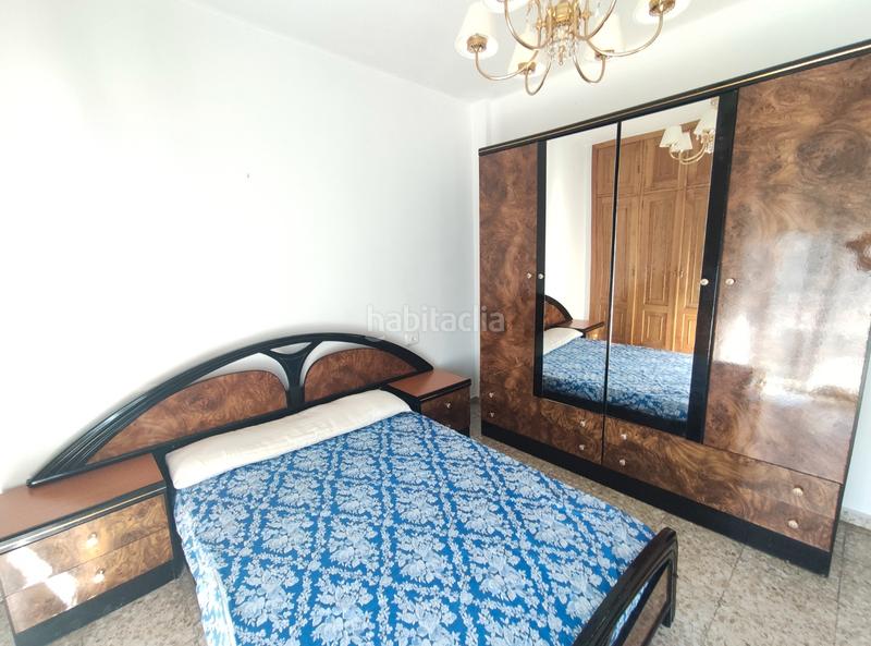 Foto efcca427-f9f6-4259-a5ac-3dac9db8d0ac. Lloguer pis amb calefacció a Universidad Ourense