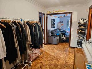 Appartamento in Rúa do Progreso