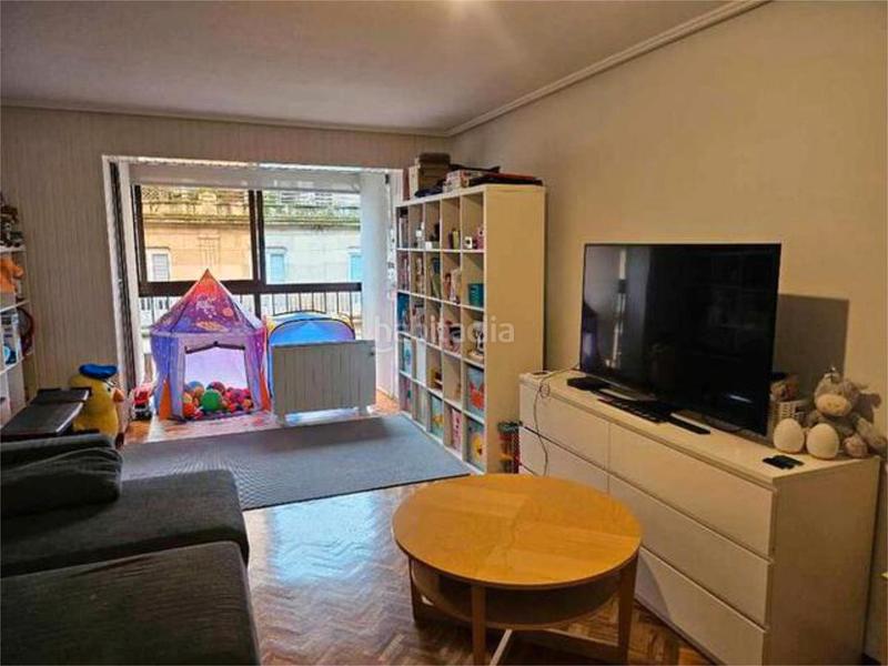 Foto 8d5170ef-1bfe-497a-9f87-4d4a683babe3. Piso en Centro Ourense