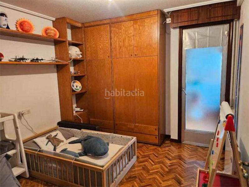 Foto f764b2d4-87ad-4595-8e44-5acd9e7b0163. Piso en Centro Ourense