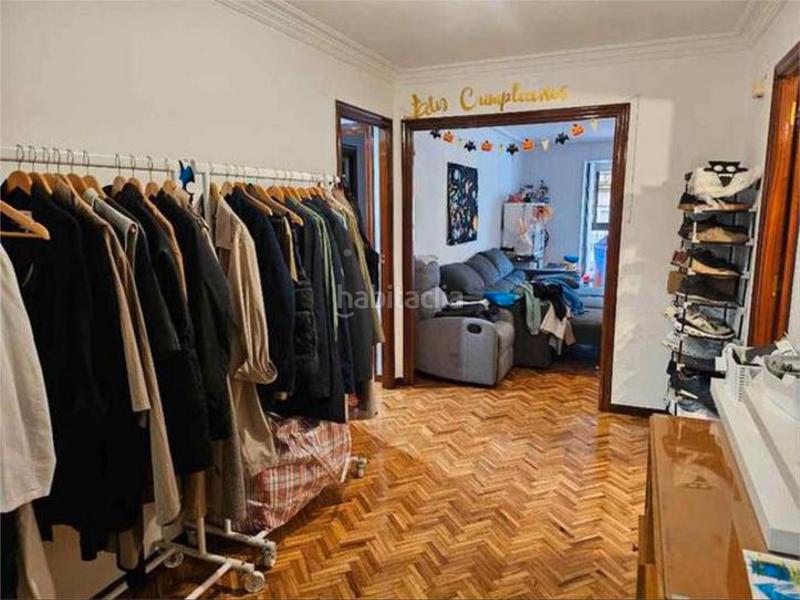 Foto fb8edcc6-975c-44f1-8ee4-1b56e244dbc1. Piso en Centro Ourense