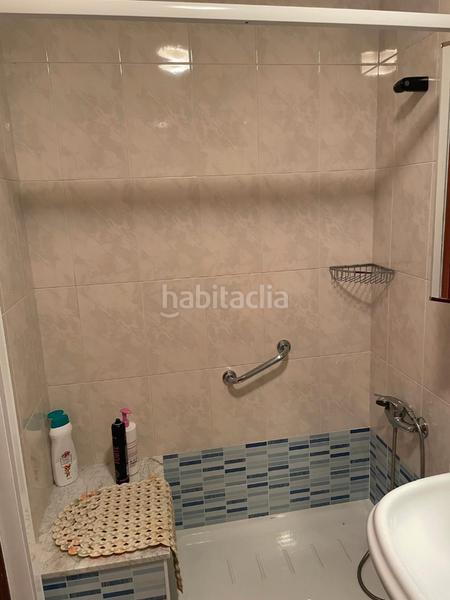 Foto 1d6dcf40-8cea-47bb-ab1e-1dd458d9d6c4. Appartamento con riscaldamento parcheggio in Posío Ourense