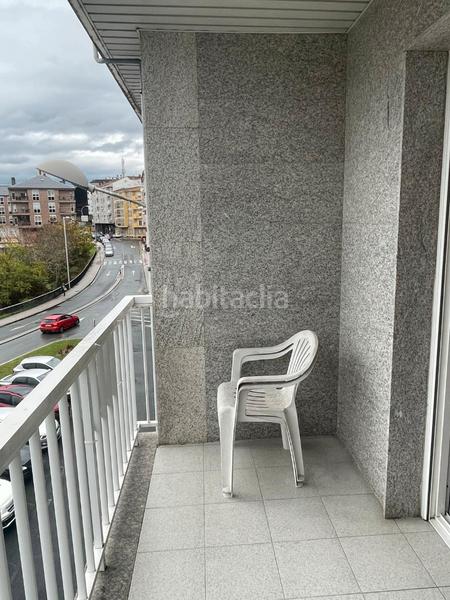 Foto 3d0ee1f7-4b1b-4915-90eb-d03b08d3645b. Appartamento con riscaldamento parcheggio in Posío Ourense