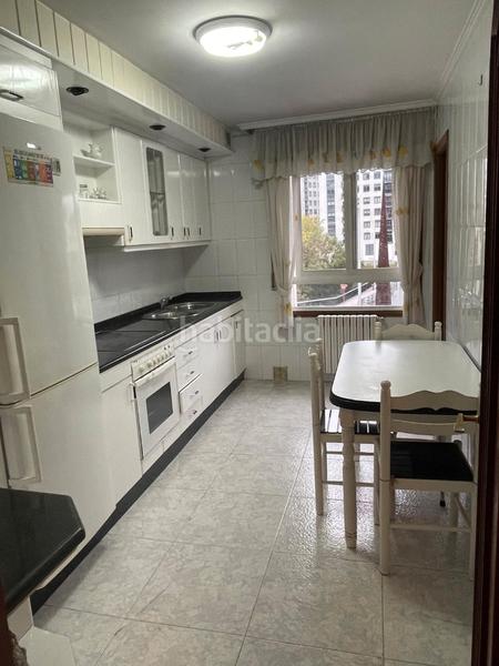 Foto 8bd2477d-9bb6-4231-a339-1e913231430f. Appartamento con riscaldamento parcheggio in Posío Ourense