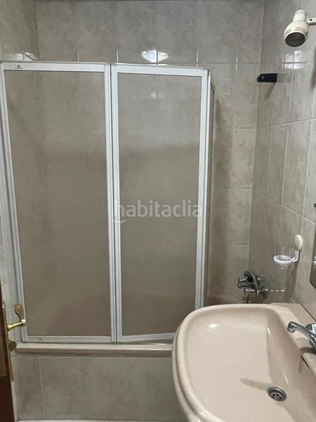 Foto bb7daf02-ac92-4d96-bed2-1090121e6a63. Appartamento con riscaldamento parcheggio in Posío Ourense