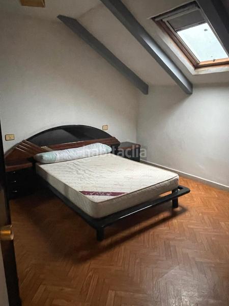 Foto 447959c1-d098-4340-ab0d-b56aec393580. Etagenwohnung mit heizung parking in Posío Ourense