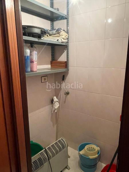 Foto aacb9754-a2cf-4fcf-b1d1-60a007be7b98. Etagenwohnung mit heizung parking in Posío Ourense