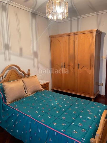 Foto 3587a1b5-ae5d-4a1e-9a4e-1ba9fbe26d8d. Pis amb calefacció aparcament a Posío Ourense