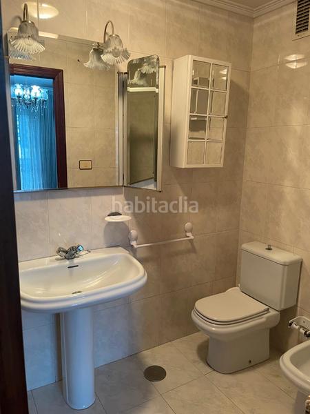 Foto 12925378-d971-42be-af91-3714a6702259. Piso en Posío Ourense