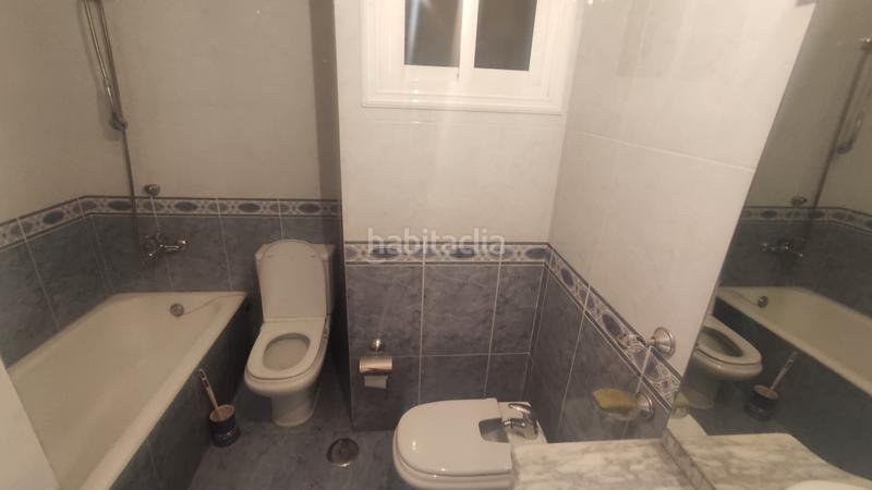 Foto 8721a28e-2a72-4d34-b7a7-db374d1237a0. Etagenwohnung mit heizung parking in Casco Viejo Ourense