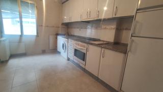 Flat in Rúa Pena Corneira