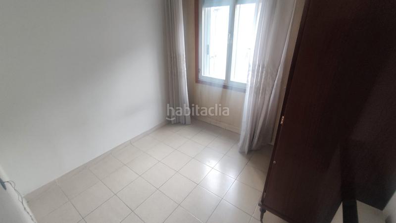 Foto e4672ba4-f0cf-409b-9474-fb957b09e0cc. Flat with heating parking in Casco Viejo Ourense