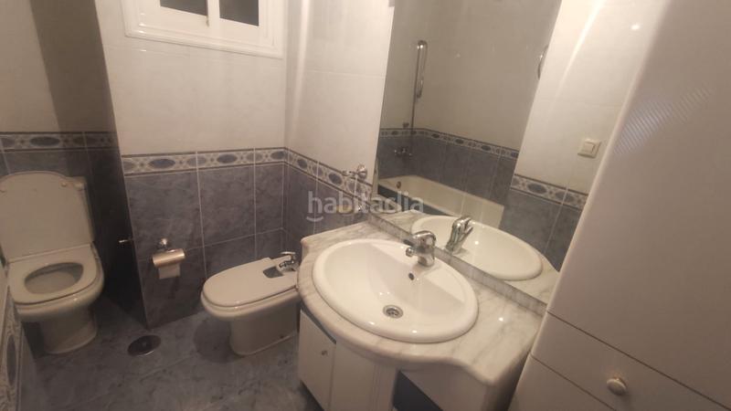 Foto eed27ff3-823c-4850-b0f4-e6abbcdd1330. Flat with heating parking in Casco Viejo Ourense