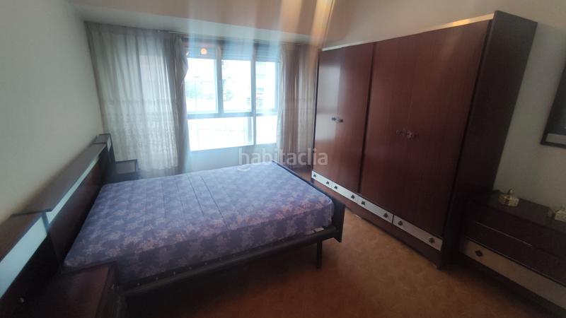 Foto 108dbed9-7b53-47e2-bfee-1e28f125a4a6. Piso en Casco Viejo Ourense