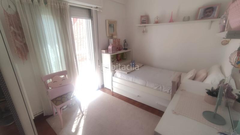 Foto 47d76c61-747d-4a33-aeac-549d684ea1e5. Etagenwohnung mit heizung in A Carballeira Ourense