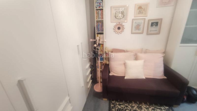 Foto ac26dbc2-01a8-4d03-a206-8df042f3dbff. Etagenwohnung mit heizung in A Carballeira Ourense