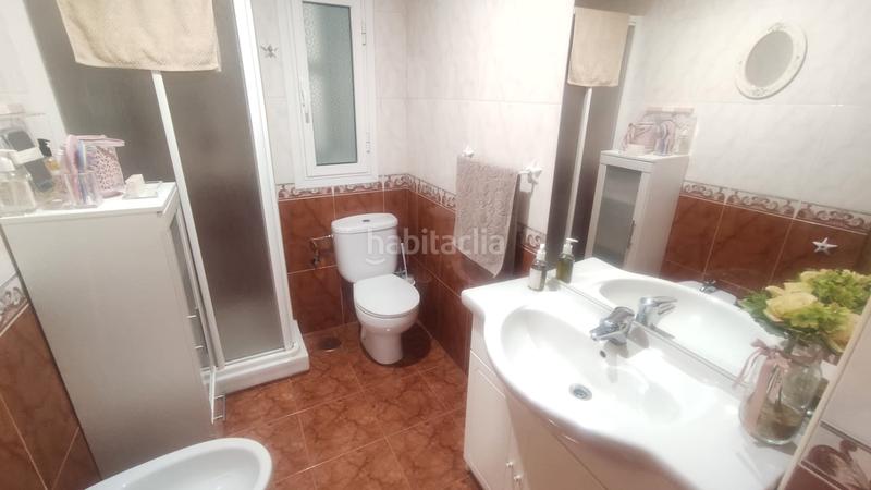 Foto c13dc817-8a9a-4525-8071-c62724cdda4f. Etagenwohnung mit heizung in A Carballeira Ourense