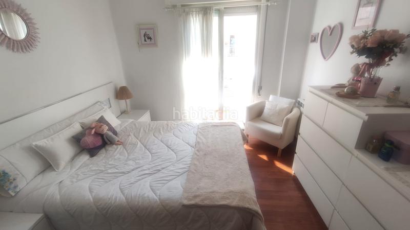 Foto 73f36e15-a11e-4f93-8905-09df9d19a05b. Flat with heating in A Carballeira Ourense