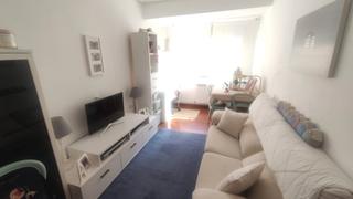 Flat in Rúa Marcelo Macías