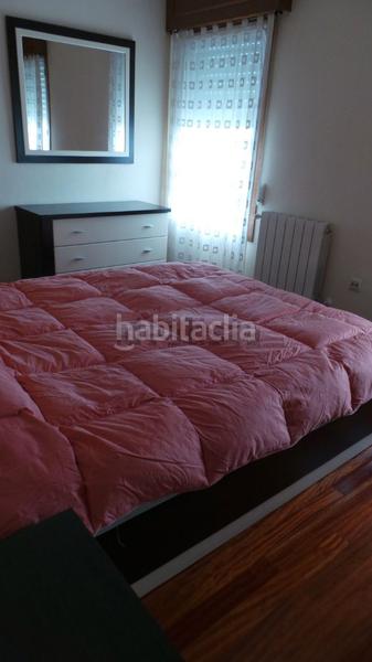 Foto 25a3d994-6594-4ed2-82ab-94a534b670f1. Appartamento con riscaldamento parcheggio in As Lagoas Ourense