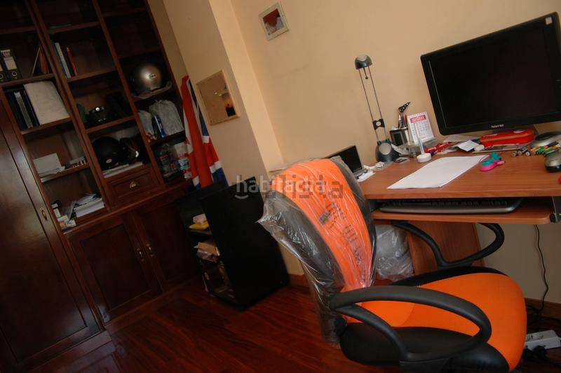 Foto 8d25069a-5cc7-4d00-90ea-907678a960c2. Appartement avec chauffage parking dans As Lagoas Ourense