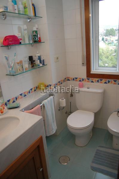 Foto 8e1fb43e-7b37-4c32-a0d4-8a3315b3566d. Appartement avec chauffage parking dans As Lagoas Ourense