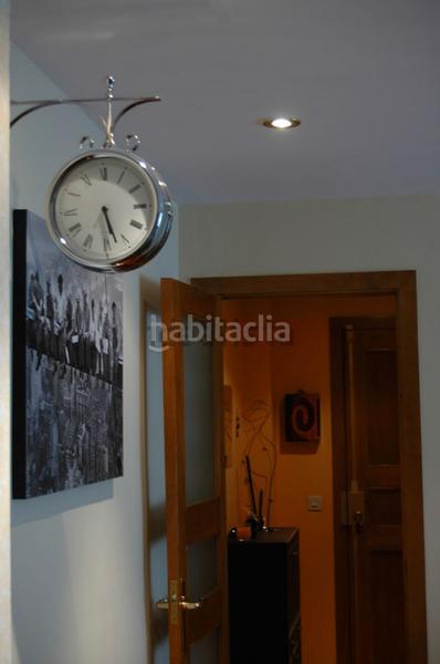 Foto 84e5259f-4b43-4261-a43a-557baff517d5. Flat with heating parking in As Lagoas Ourense