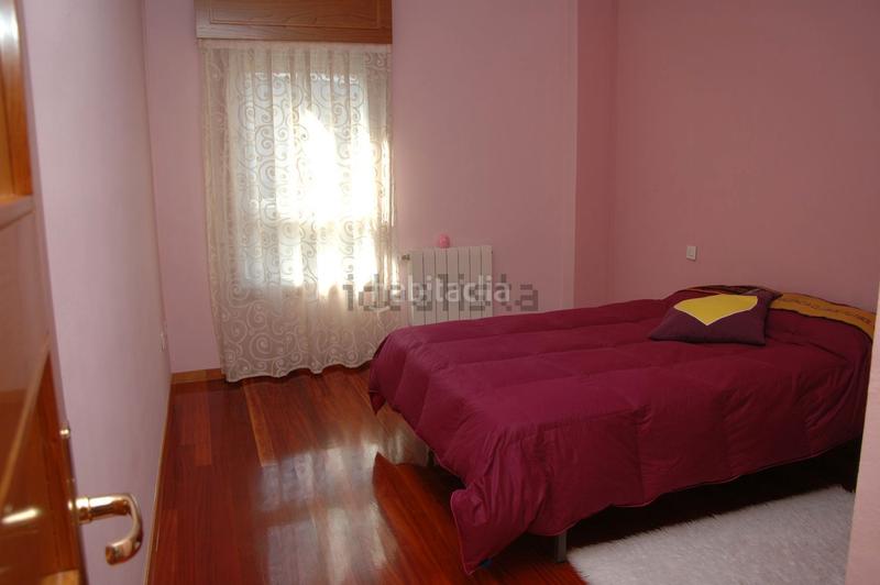 Foto ae09d7ed-7a0a-49df-86bf-1ab2b67bdbaf. Pis amb calefacció aparcament a As Lagoas Ourense