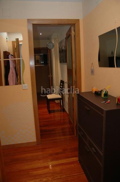 Foto 43d12b60-15d8-4596-92de-b6ec04e977eb. Piso en As Lagoas Ourense