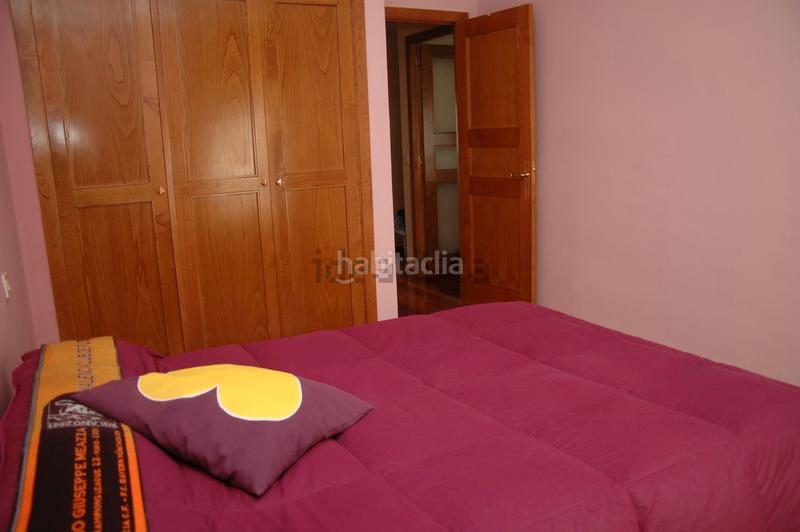 Foto 6b617f33-753d-46eb-a66e-9cb752182d18. Piso en As Lagoas Ourense