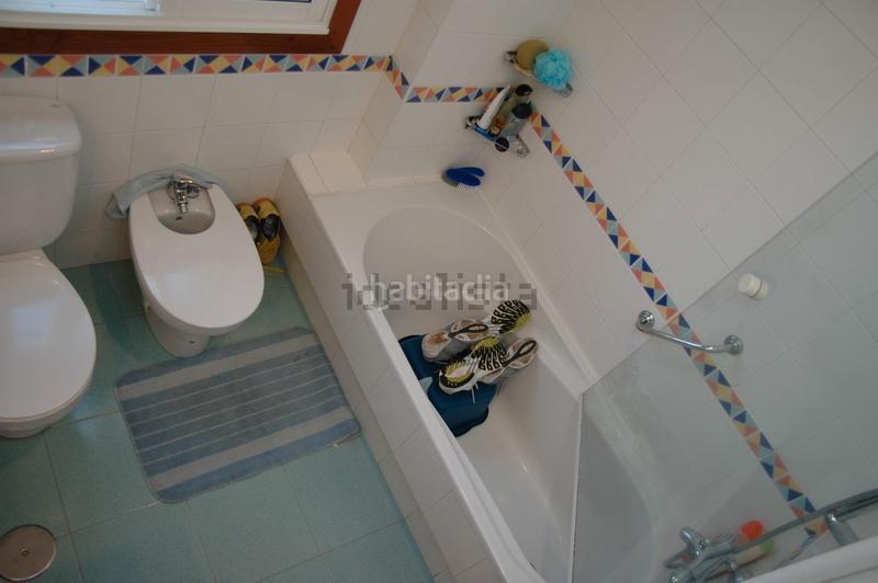 Foto f30c245b-5b4d-4bf2-9b8c-0945ce4a1be8. Piso en As Lagoas Ourense