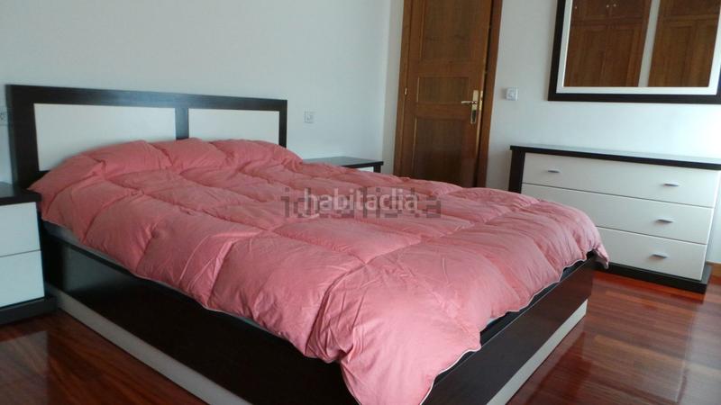 Foto f63fd6b0-853f-4f2a-856d-b9731b16468b. Piso en As Lagoas Ourense
