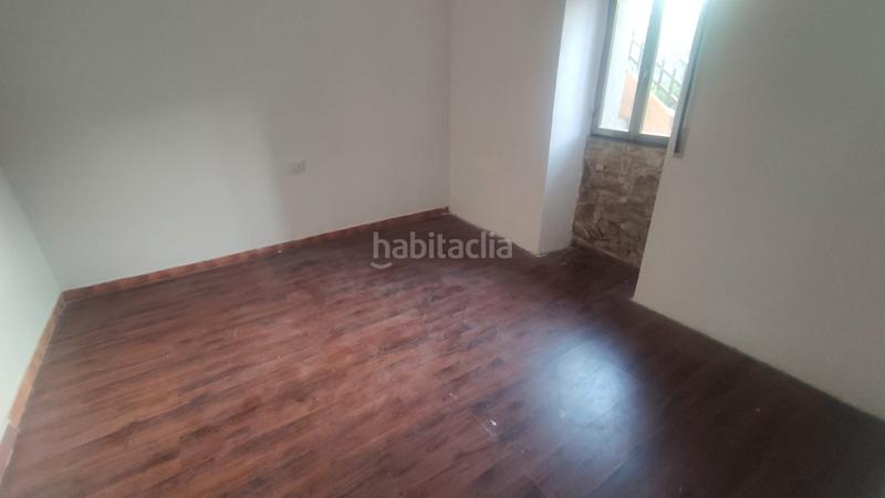 Foto 11514c25-4a05-47a0-a896-bb64ced7c32c. House with parking in San Cibrao das Viñas