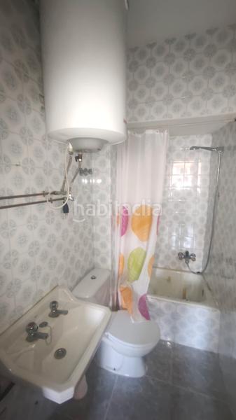 Foto 1b28946c-0e78-44f0-819a-352db96967cd. House with parking in San Cibrao das Viñas