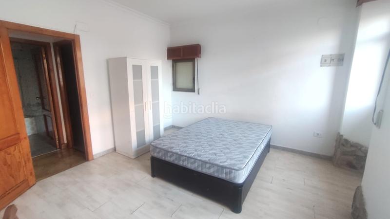 Foto 2822085a-fbc1-44f8-8542-c180ca721b52. House with parking in San Cibrao das Viñas