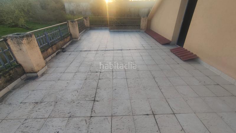 Foto 443dd210-737b-4f7d-aebd-37bf66ef8155. House with parking in San Cibrao das Viñas