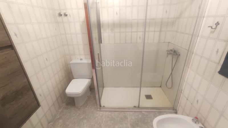 Foto 76fd9032-d508-4c11-a55c-46127c5ab1a7. House with parking in San Cibrao das Viñas