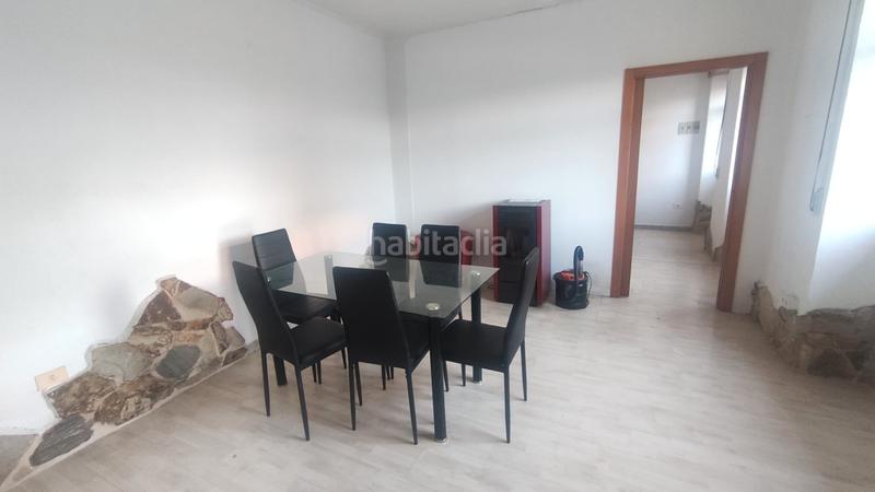 Foto 7b8d620c-c306-4e39-b4b7-48145300e854. House with parking in San Cibrao das Viñas