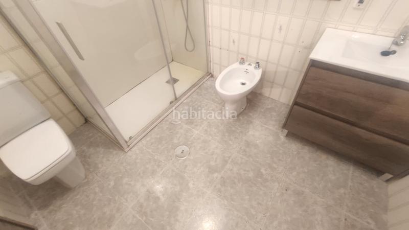 Foto 94a3f76f-35b9-44d9-91bf-01a52fc1b679. House with parking in San Cibrao das Viñas