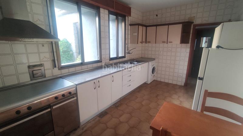 Foto 9b2c756d-38dd-4ede-a1aa-65949fc95751. House with parking in San Cibrao das Viñas