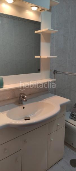 Foto 8f8f37c8-7e42-467c-8660-c21303b3d4ba. Location appartement avec chauffage dans Casco Viejo Ourense