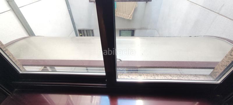 Foto 35f60b2c-0c97-4c37-a2ff-370e481d140e. Miete etagenwohnung mit heizung in Casco Viejo Ourense